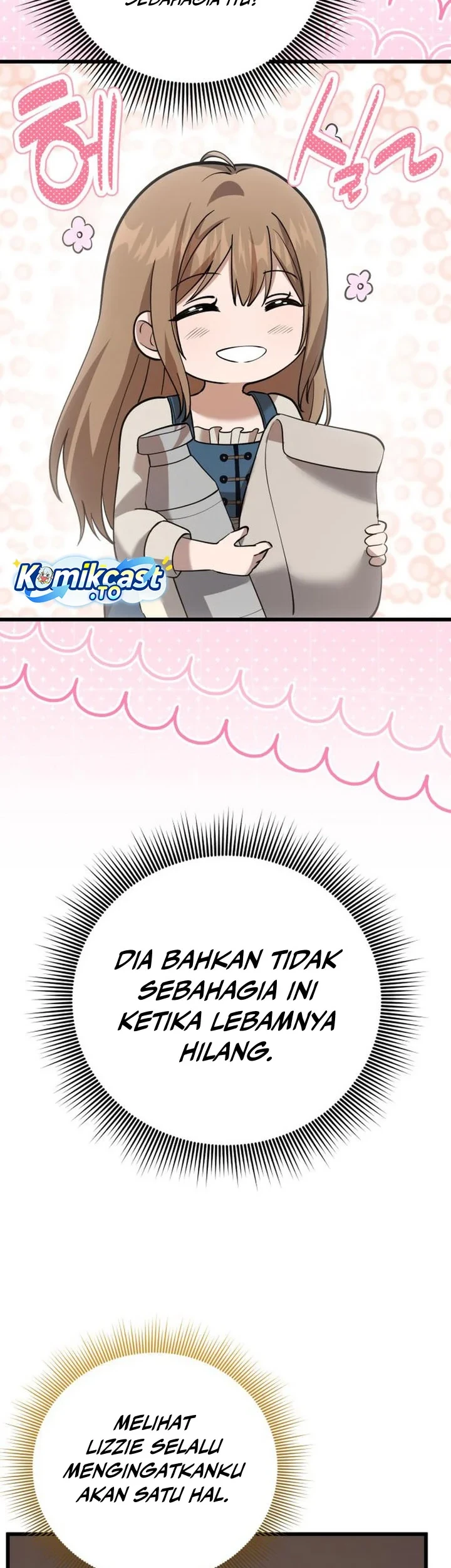 The Story of Becoming a Married Man in Another World Chapter 12 page 59