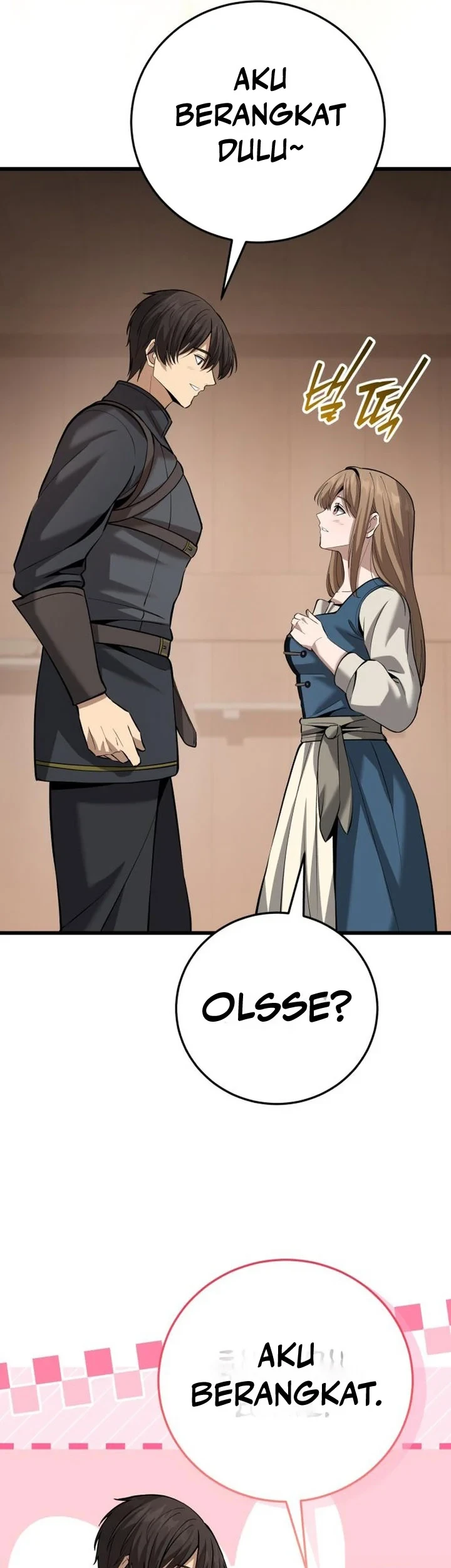 The Story of Becoming a Married Man in Another World Chapter 12 page 62