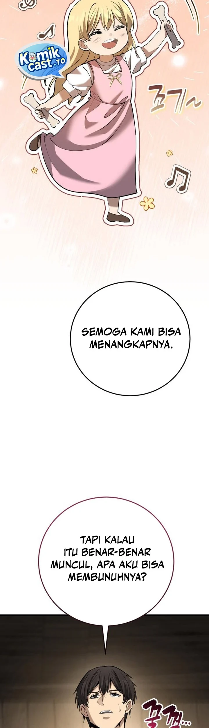 The Story of Becoming a Married Man in Another World Chapter 12 page 67