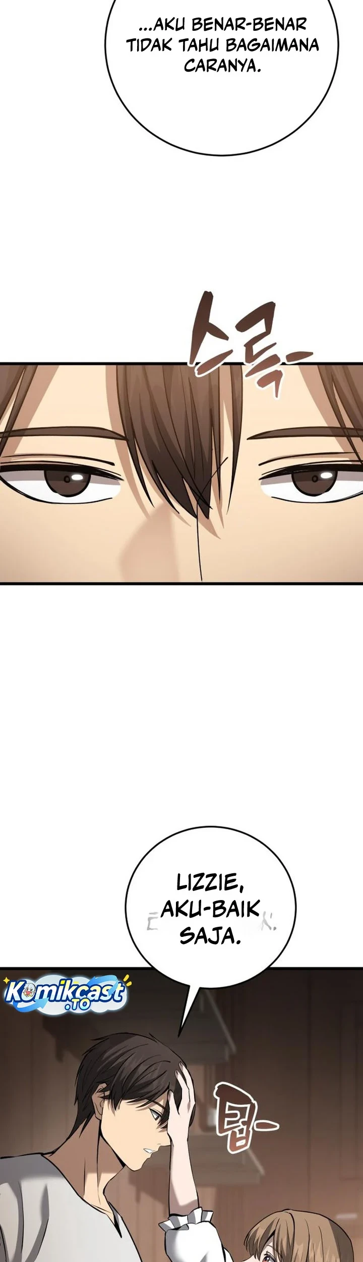 The Story of Becoming a Married Man in Another World Chapter 12 page 23