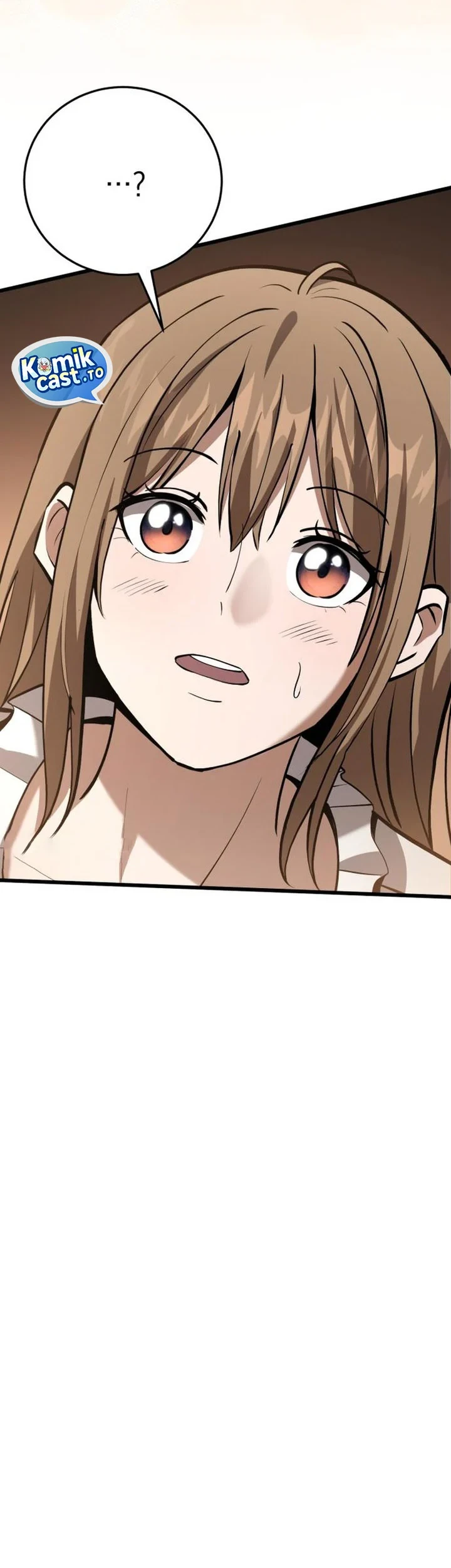 The Story of Becoming a Married Man in Another World Chapter 12 page 33