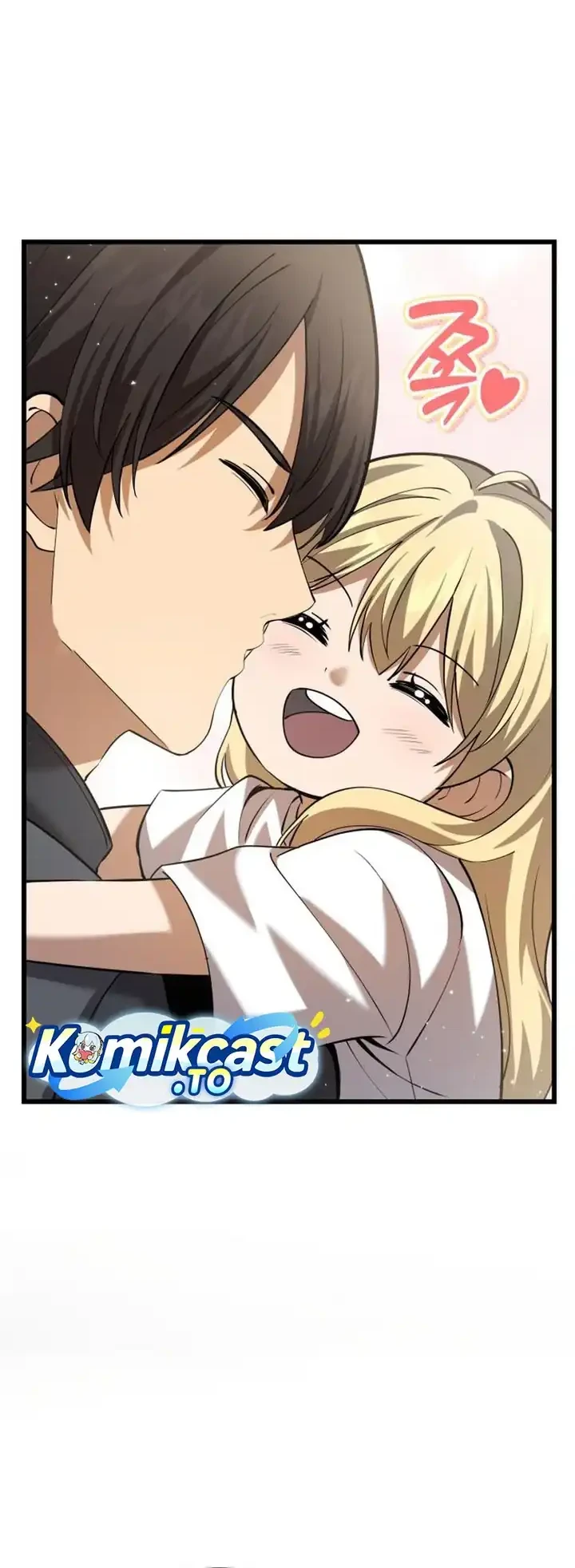 The Story of Becoming a Married Man in Another World Chapter 13 page 37