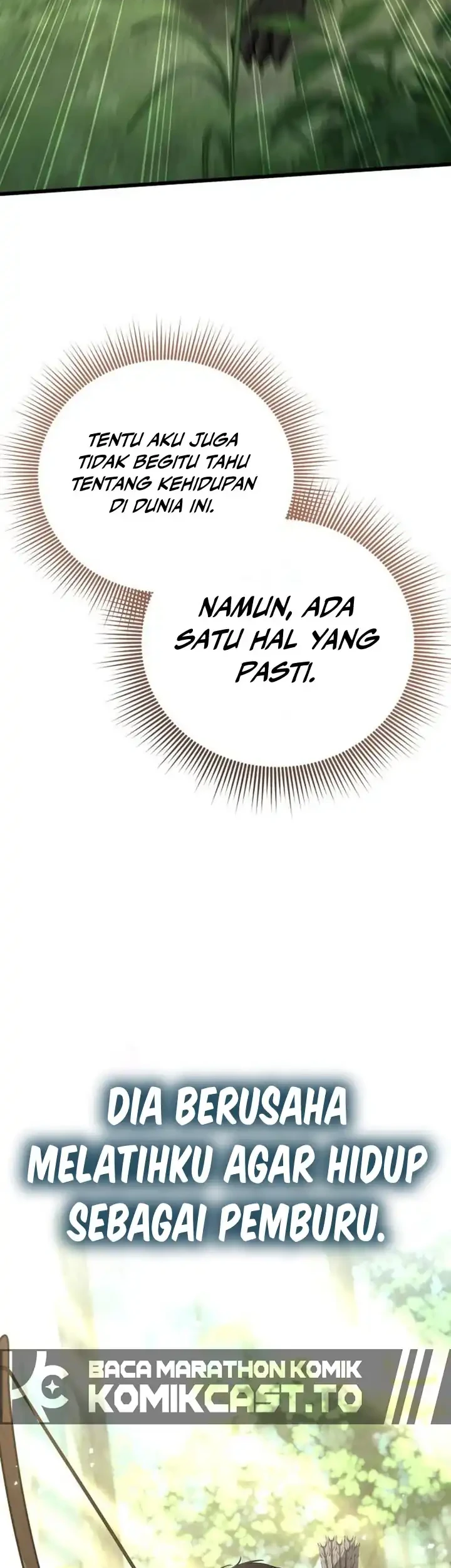 The Story of Becoming a Married Man in Another World Chapter 13 page 67
