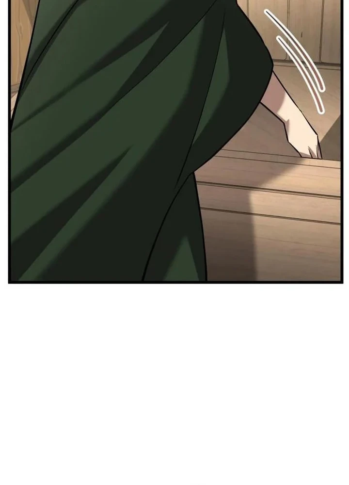 The Story of Becoming a Married Man in Another World Chapter 14 page 36