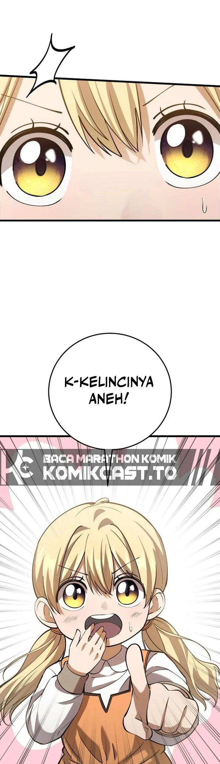 The Story of Becoming a Married Man in Another World Chapter 14 page 63