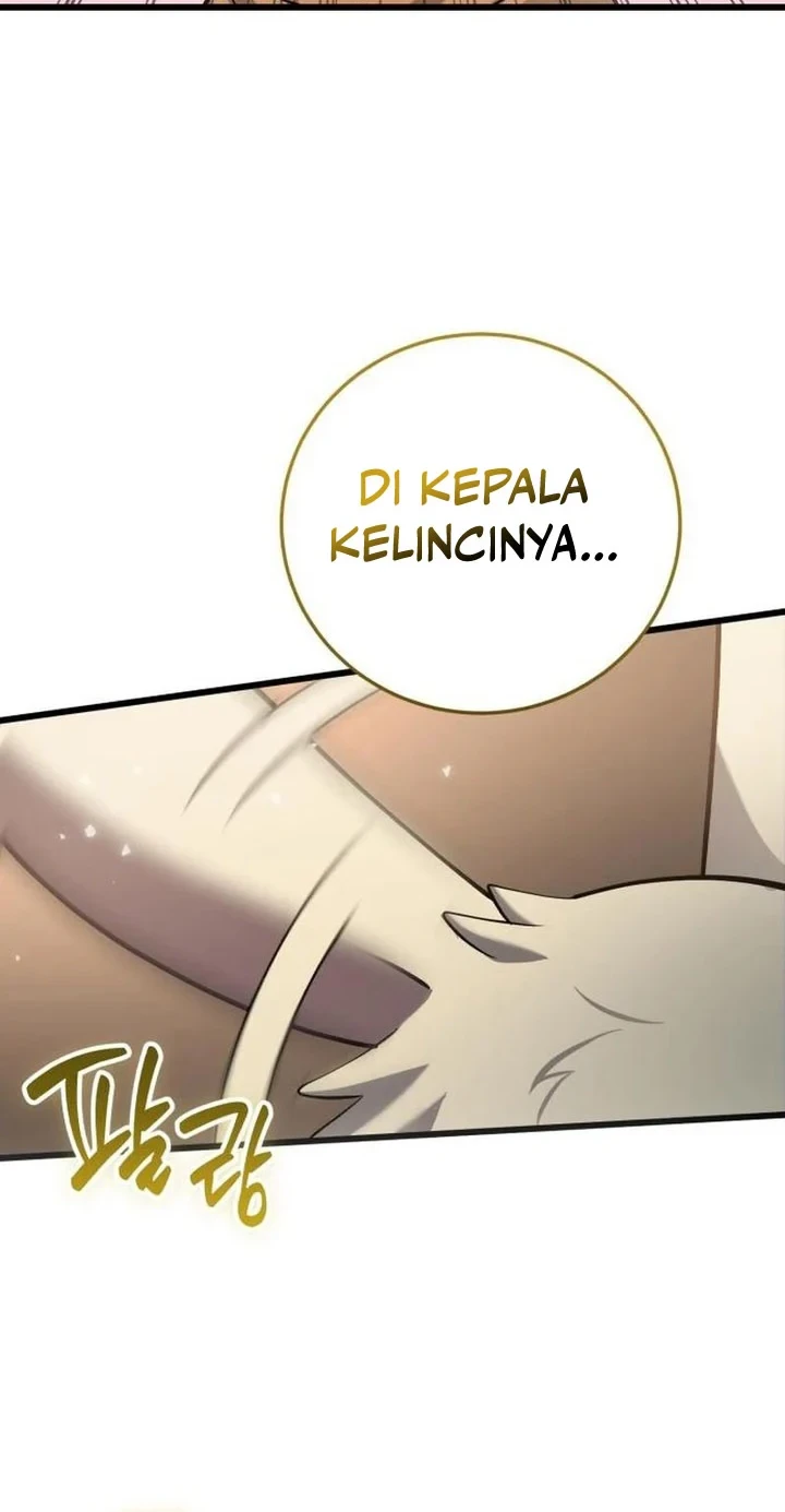 The Story of Becoming a Married Man in Another World Chapter 14 page 64