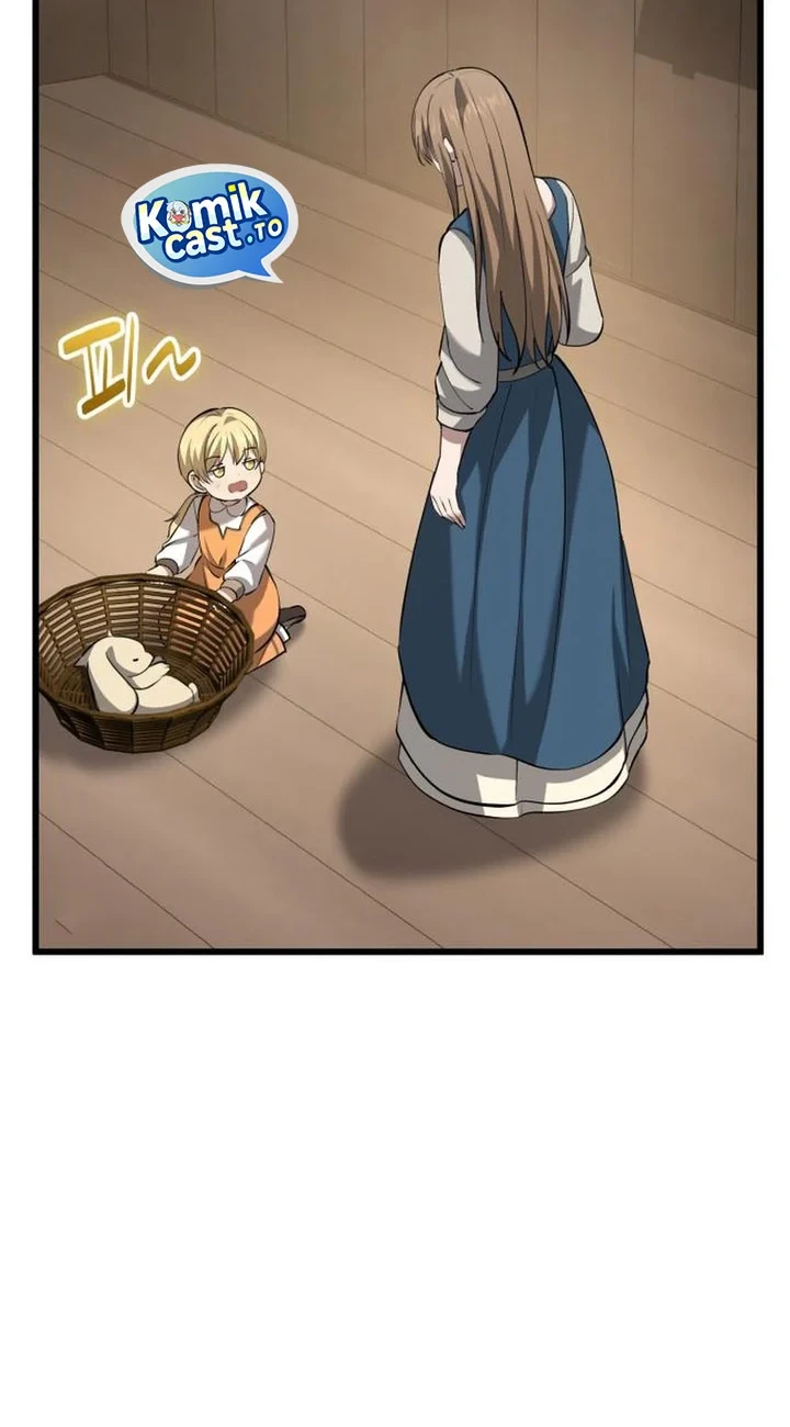 The Story of Becoming a Married Man in Another World Chapter 15 page 49