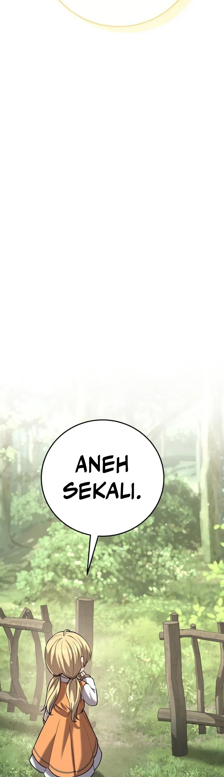 The Story of Becoming a Married Man in Another World Chapter 15 page 52