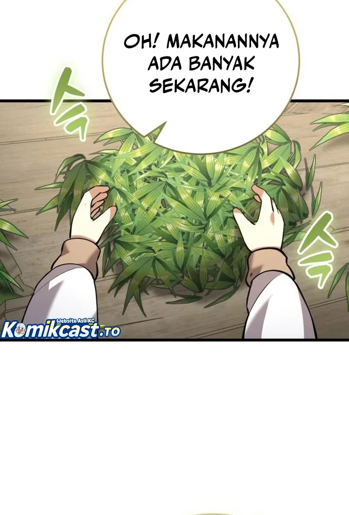 The Story of Becoming a Married Man in Another World Chapter 15 page 57