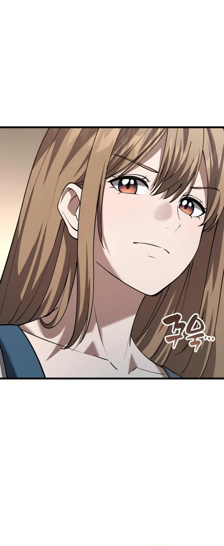 The Story of Becoming a Married Man in Another World Chapter 15 page 65