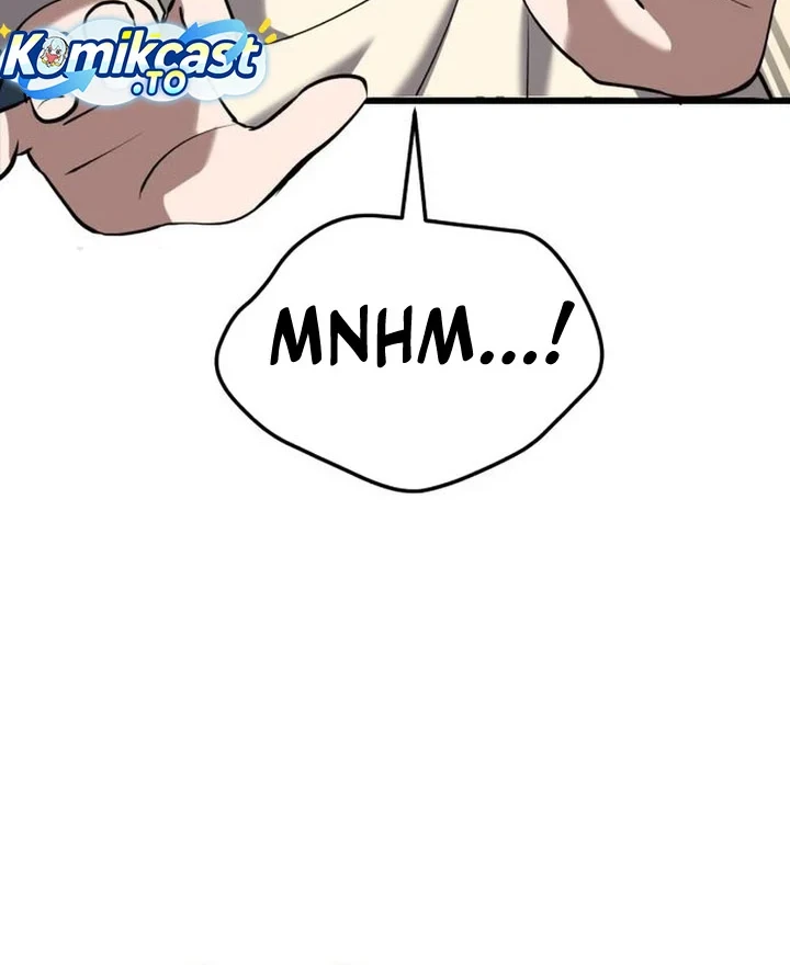 The Story of Becoming a Married Man in Another World Chapter 15 page 5