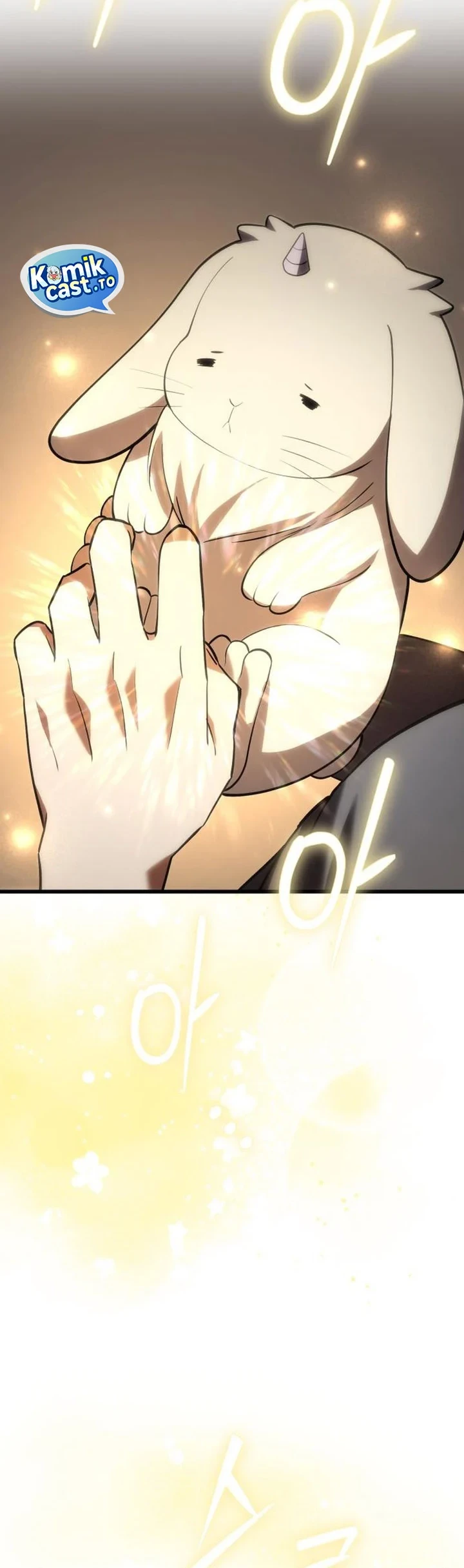 The Story of Becoming a Married Man in Another World Chapter 15 page 13