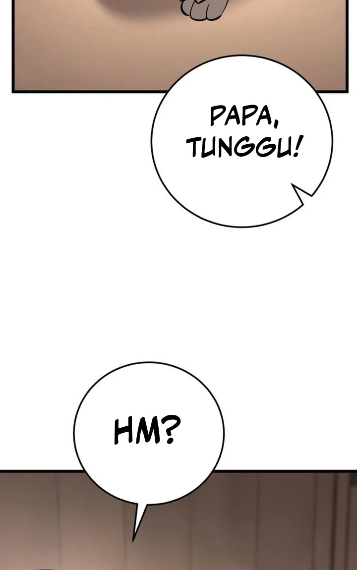 The Story of Becoming a Married Man in Another World Chapter 15 page 17