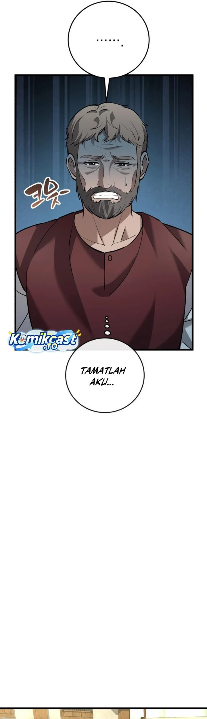The Story of Becoming a Married Man in Another World Chapter 16 page 46