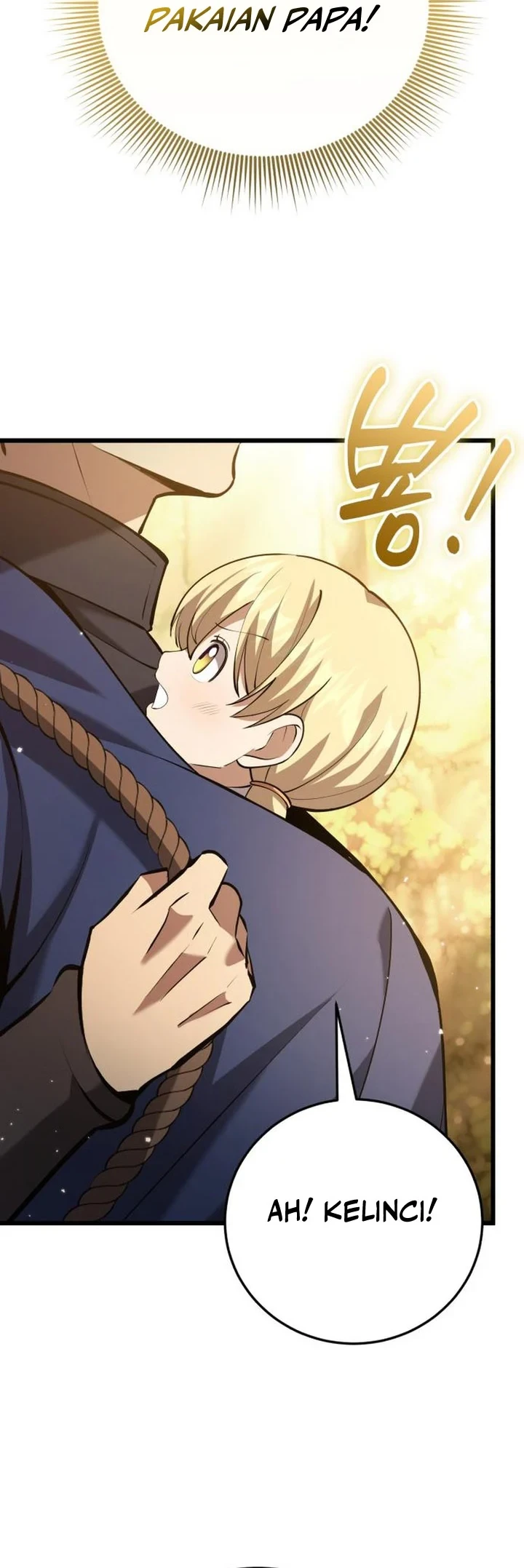 The Story of Becoming a Married Man in Another World Chapter 16 page 53