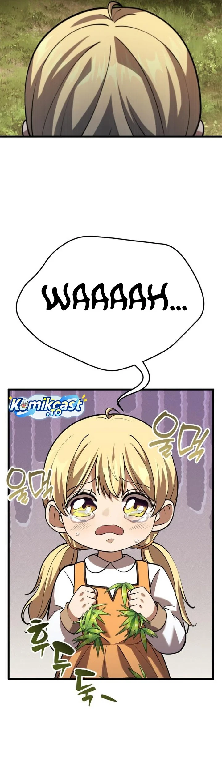 The Story of Becoming a Married Man in Another World Chapter 16 page 58