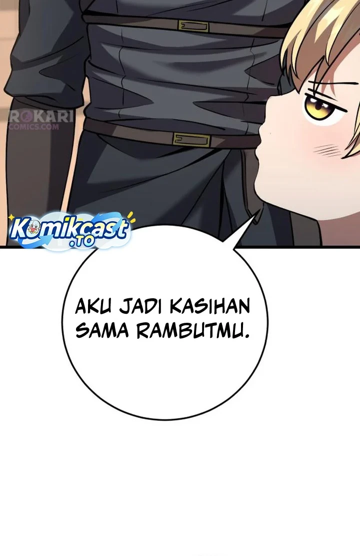 The Story of Becoming a Married Man in Another World Chapter 16 page 5