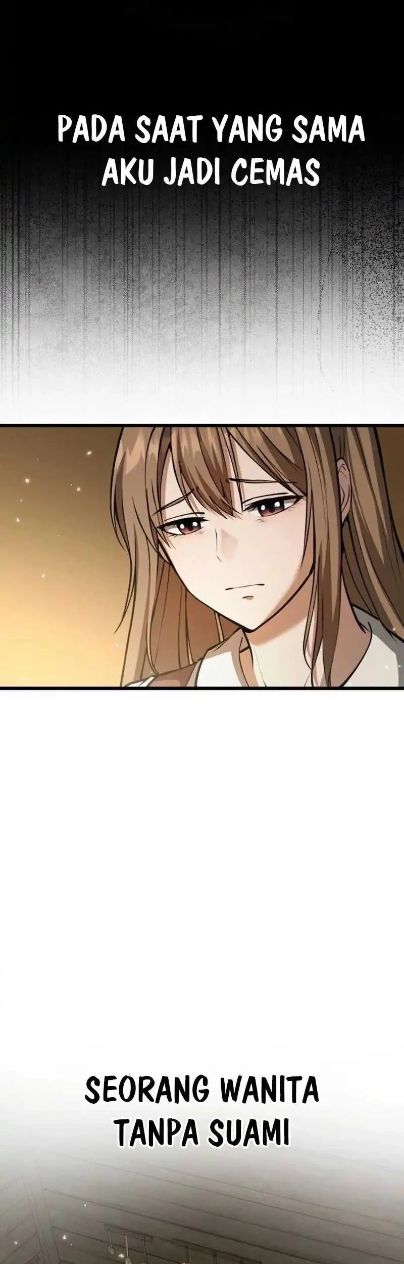 The Story of Becoming a Married Man in Another World Chapter 2 page 42