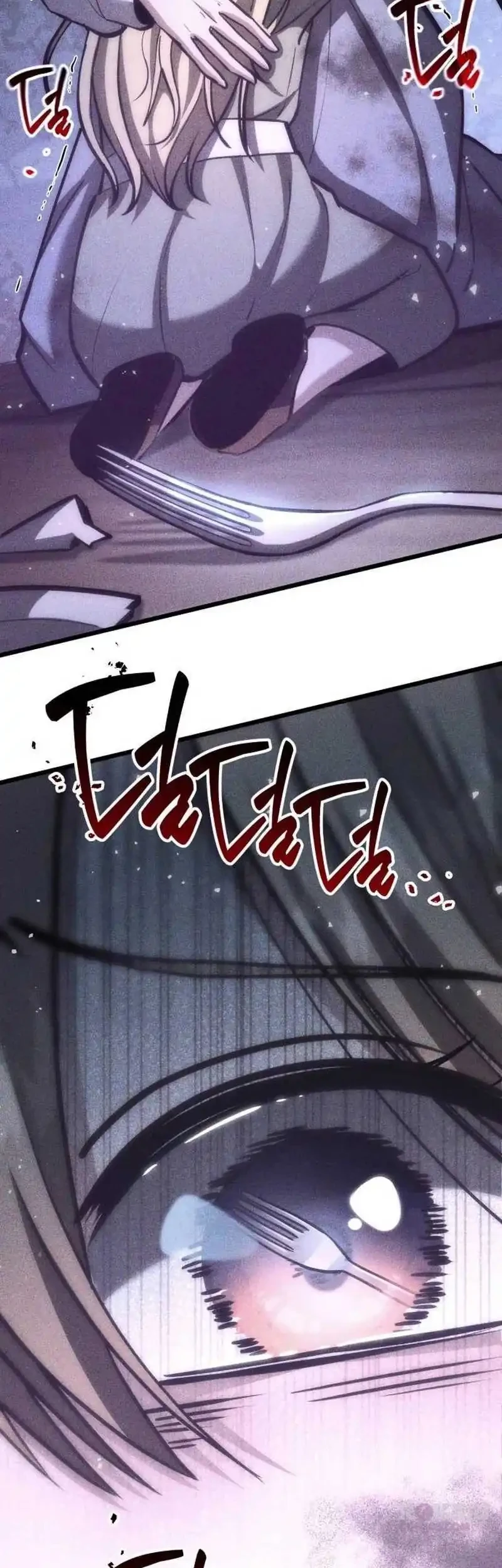 The Story of Becoming a Married Man in Another World Chapter 2 page 55