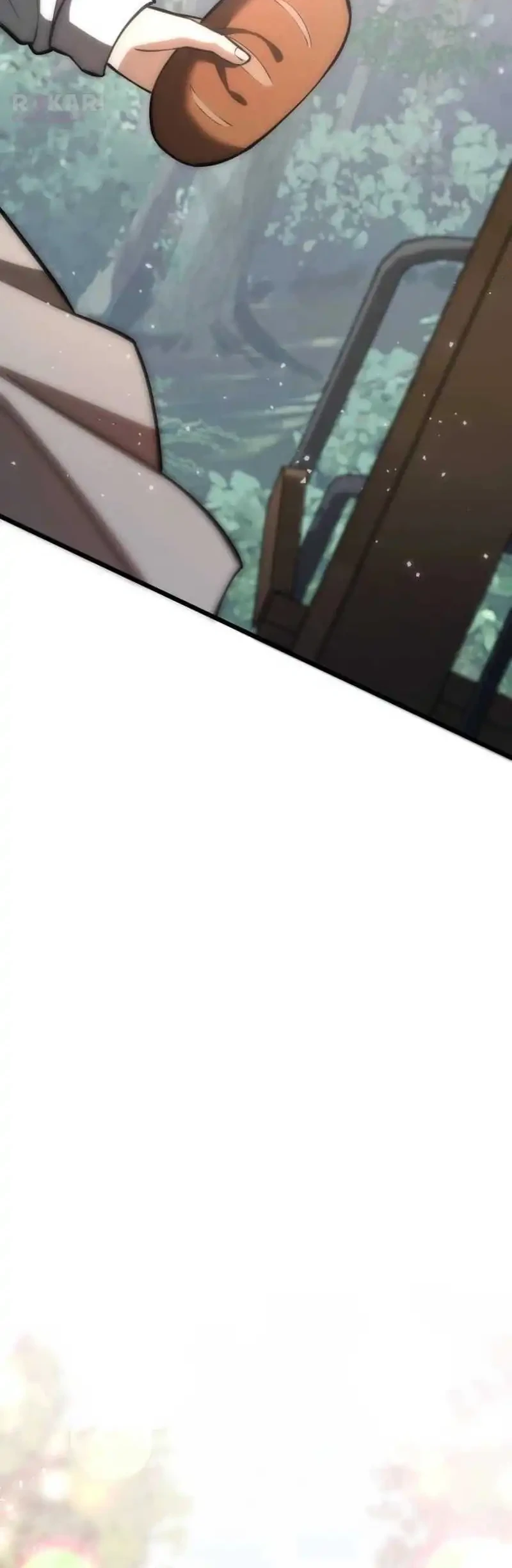 The Story of Becoming a Married Man in Another World Chapter 2 page 60