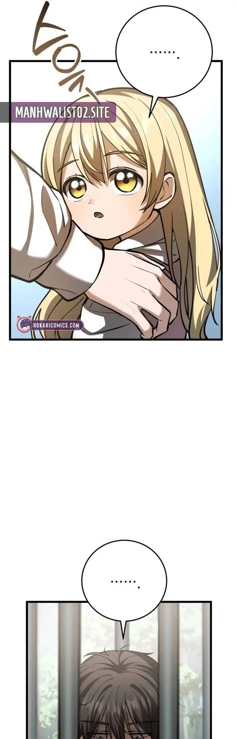 The Story of Becoming a Married Man in Another World Chapter 2 page 65
