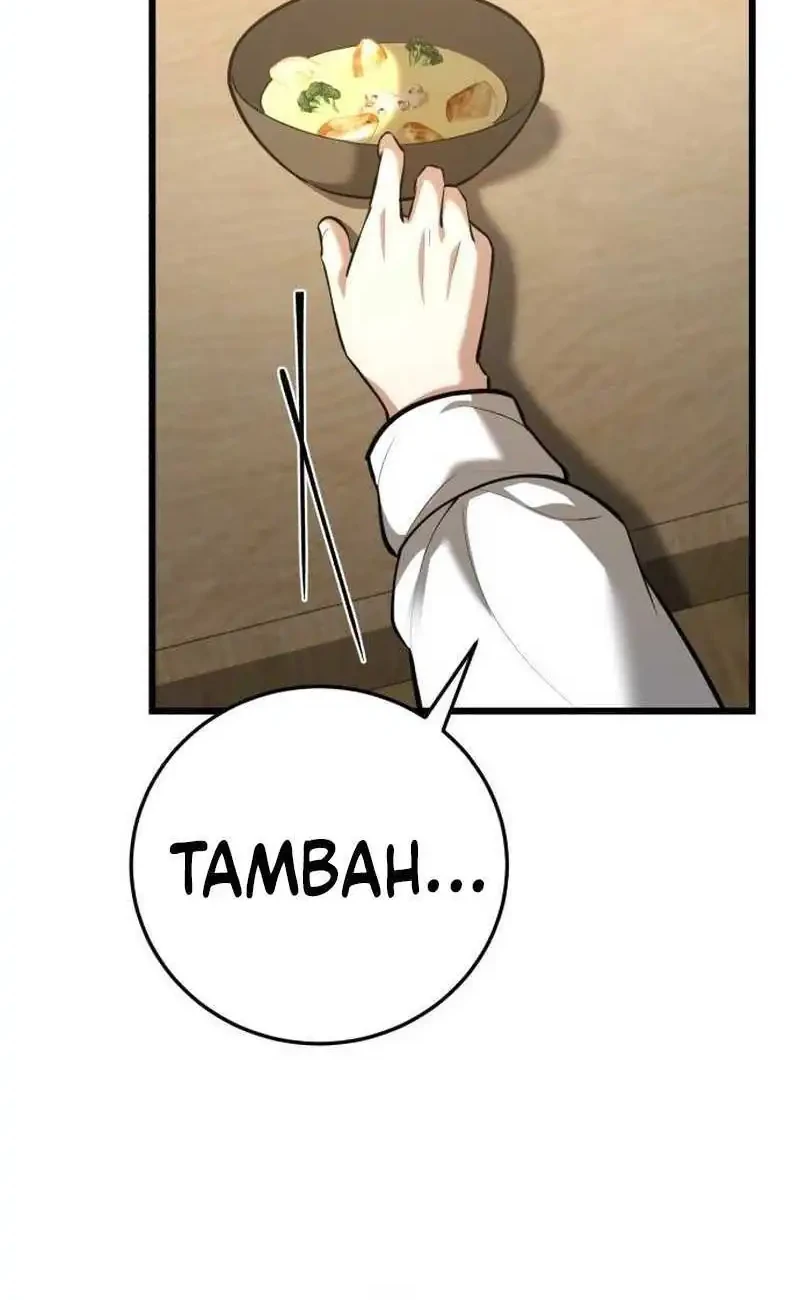 The Story of Becoming a Married Man in Another World Chapter 2 page 4