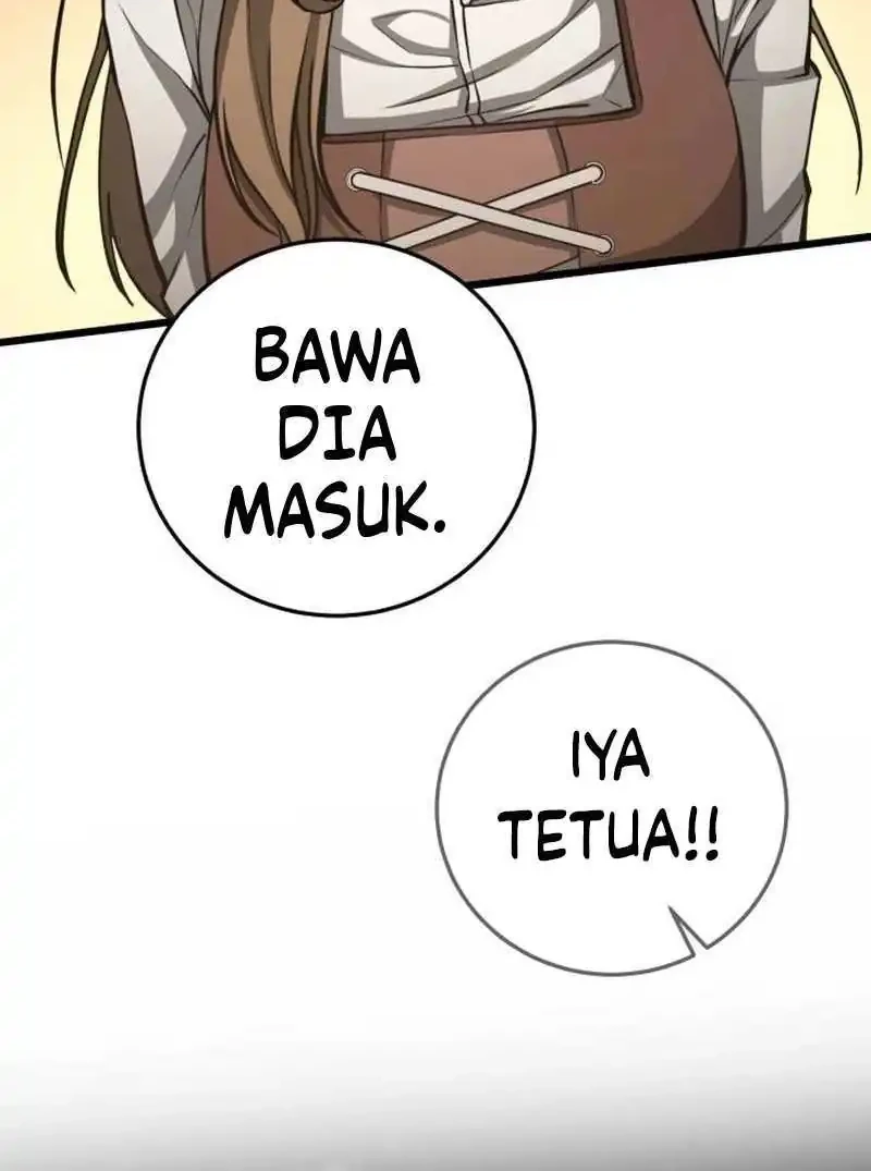 The Story of Becoming a Married Man in Another World Chapter 2 page 96
