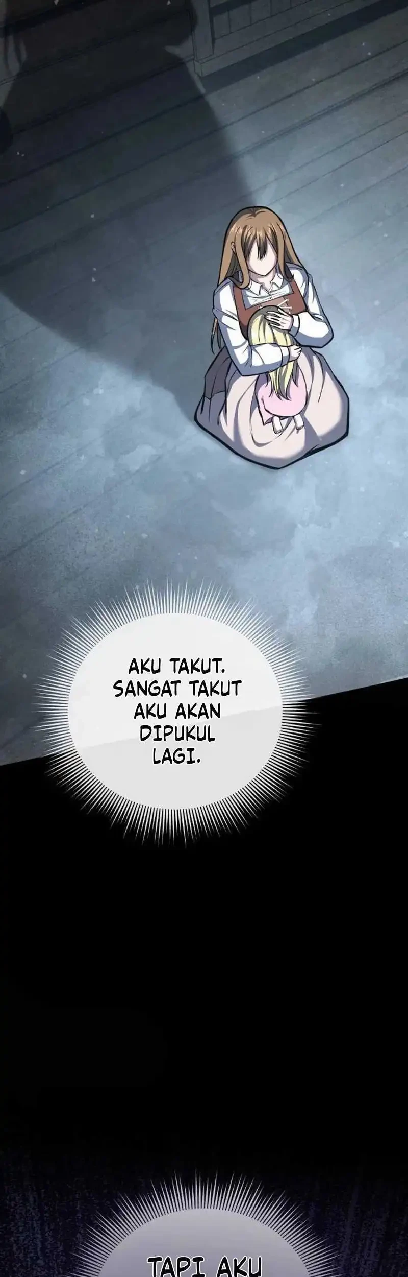 The Story of Becoming a Married Man in Another World Chapter 2 page 15