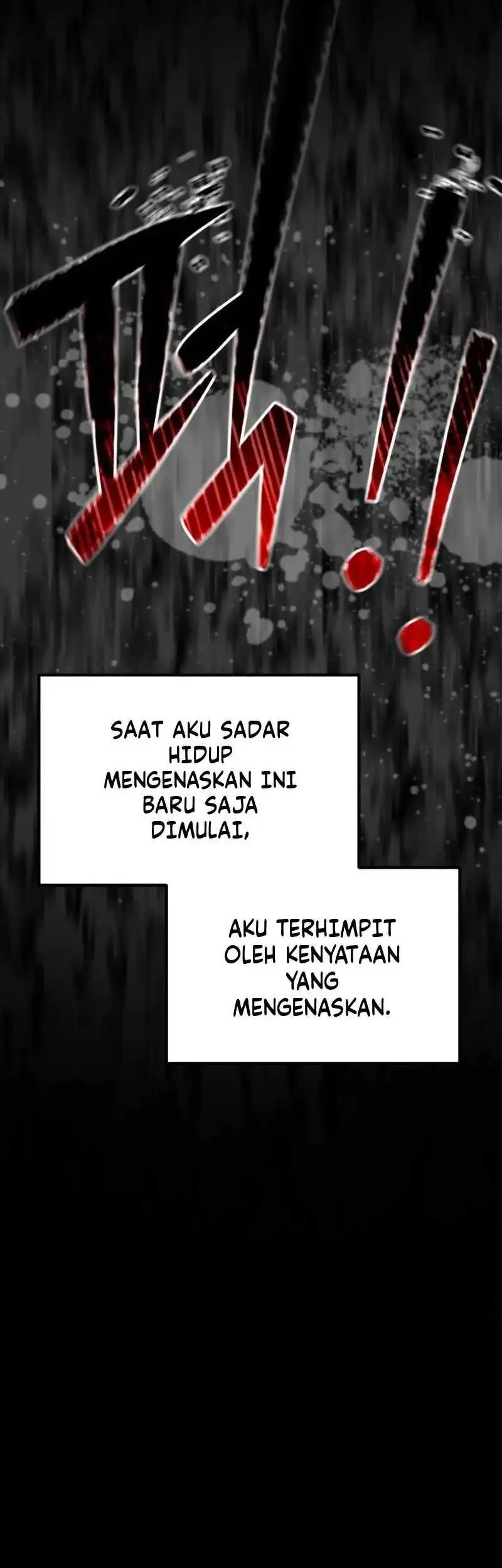 The Story of Becoming a Married Man in Another World Chapter 2 page 31