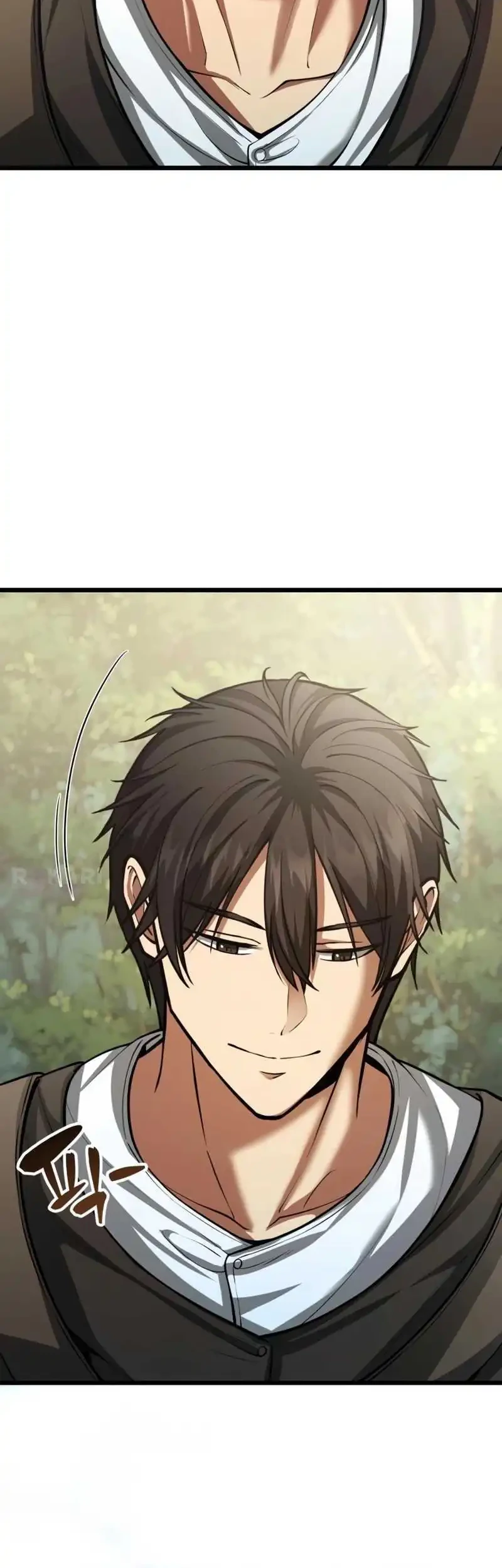 The Story of Becoming a Married Man in Another World Chapter 3 page 46