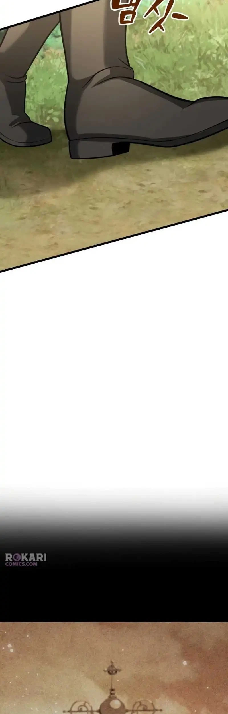 The Story of Becoming a Married Man in Another World Chapter 3 page 59