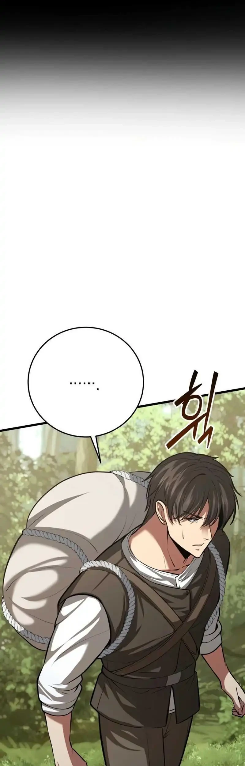 The Story of Becoming a Married Man in Another World Chapter 3 page 62