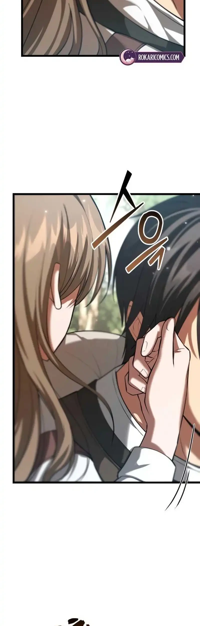 The Story of Becoming a Married Man in Another World Chapter 3 page 87