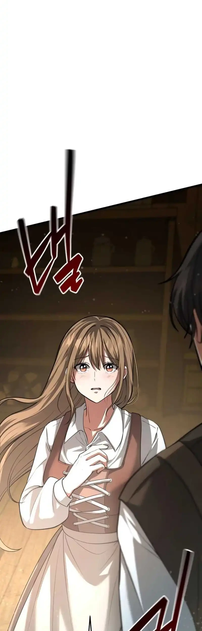 The Story of Becoming a Married Man in Another World Chapter 3 page 99