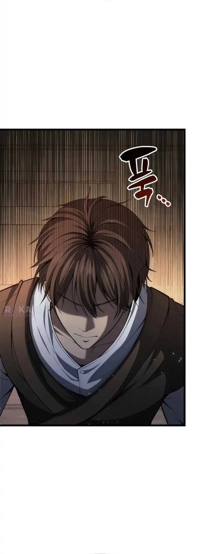 The Story of Becoming a Married Man in Another World Chapter 3 page 8