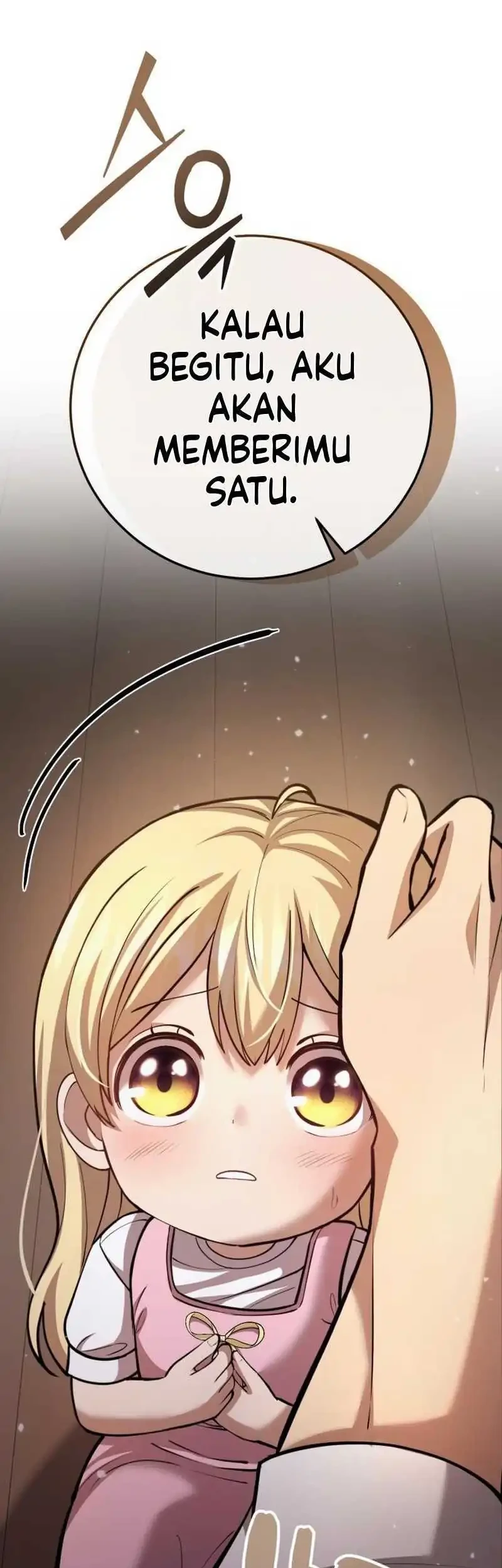 The Story of Becoming a Married Man in Another World Chapter 4 page 41
