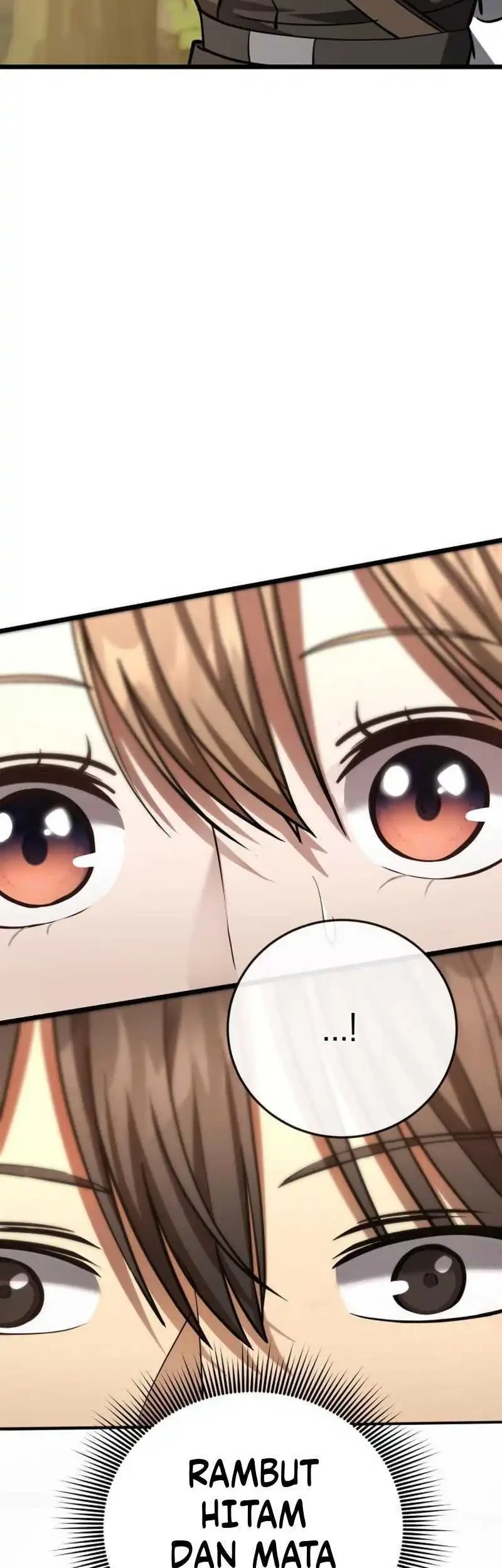 The Story of Becoming a Married Man in Another World Chapter 4 page 63