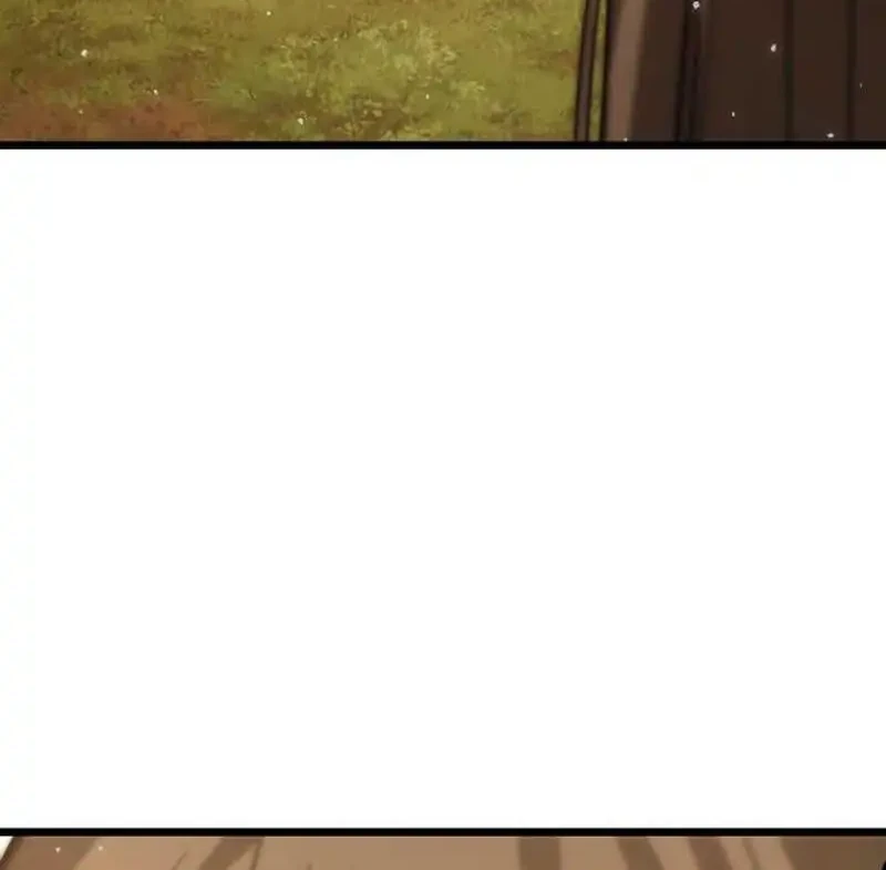 The Story of Becoming a Married Man in Another World Chapter 4 page 68