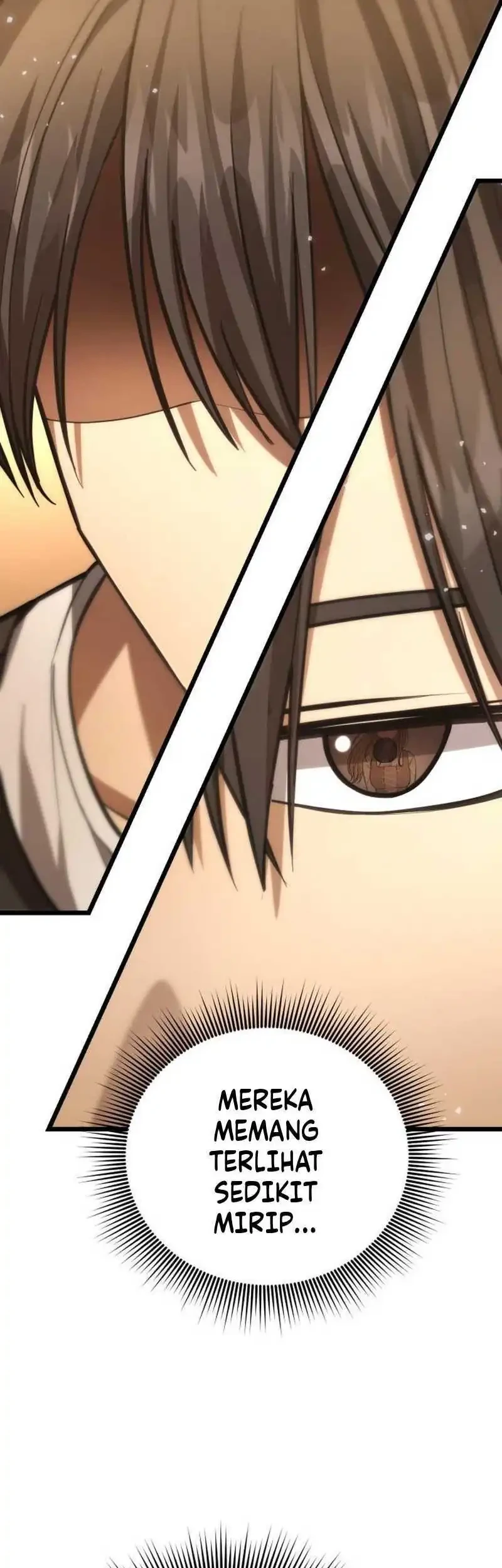 The Story of Becoming a Married Man in Another World Chapter 4 page 69