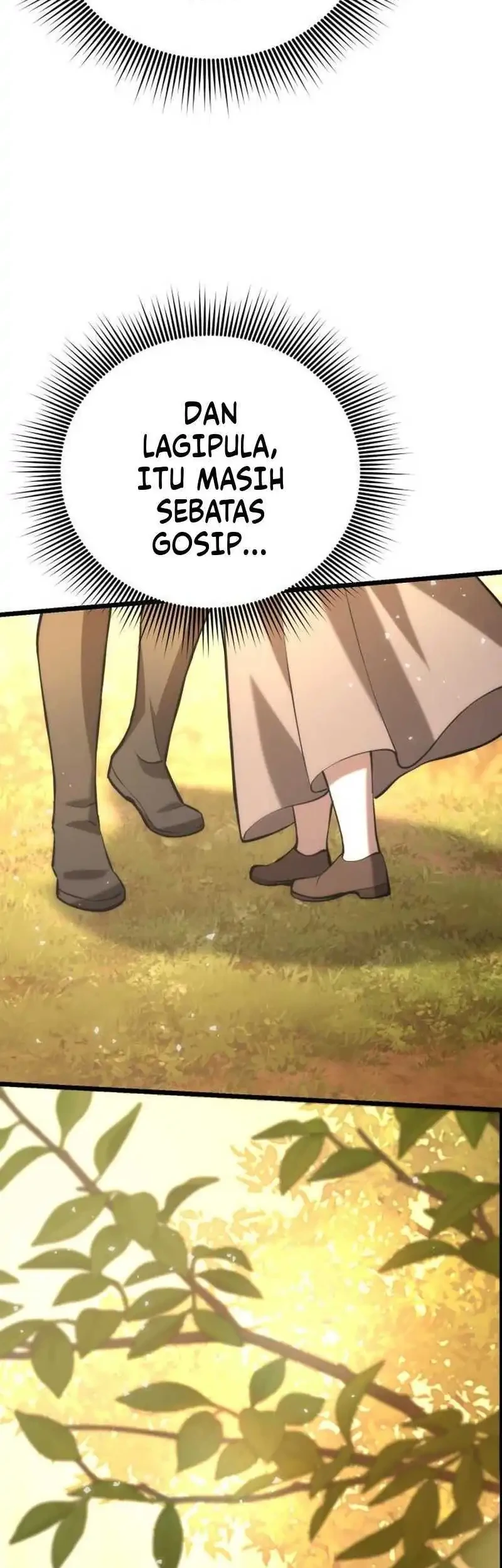 The Story of Becoming a Married Man in Another World Chapter 4 page 71