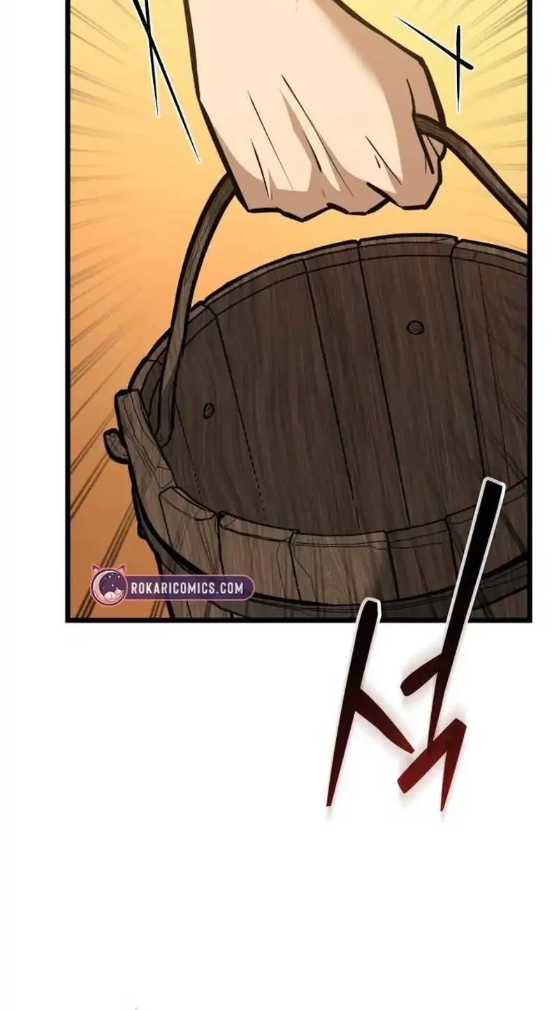 The Story of Becoming a Married Man in Another World Chapter 4 page 92