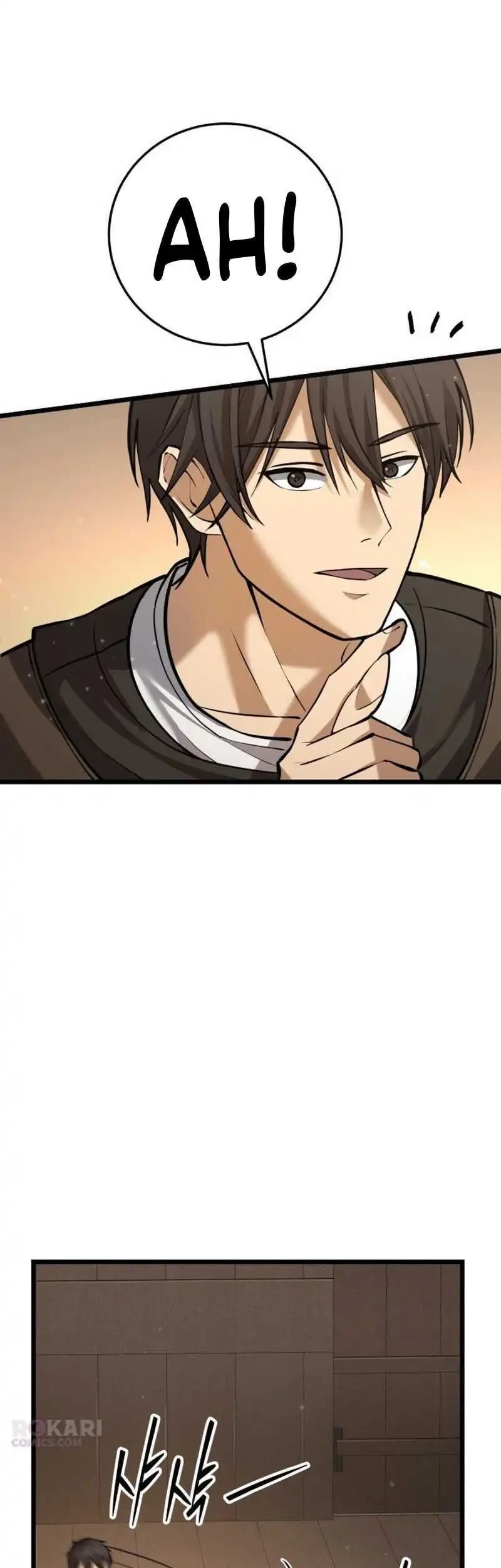 The Story of Becoming a Married Man in Another World Chapter 4 page 29