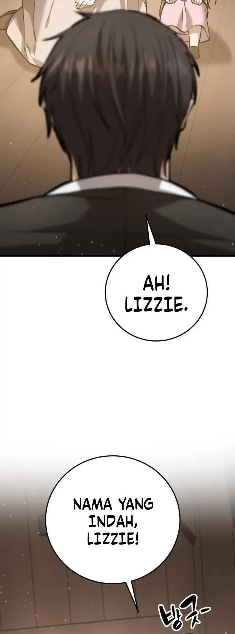 The Story of Becoming a Married Man in Another World Chapter 4 page 36