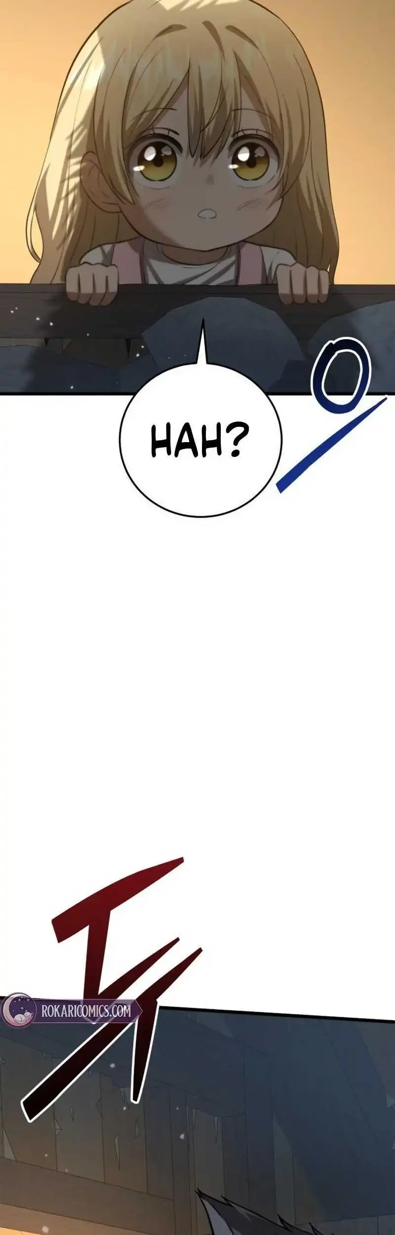 The Story of Becoming a Married Man in Another World Chapter 5 page 72