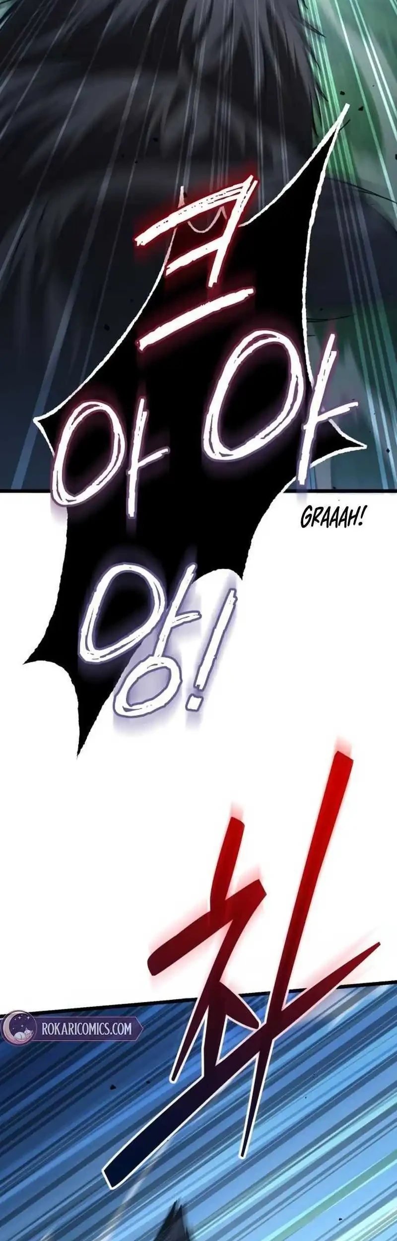 The Story of Becoming a Married Man in Another World Chapter 5 page 7