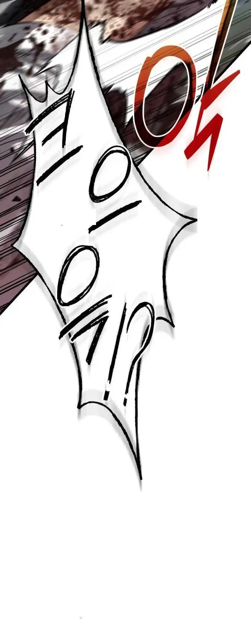 The Story of Becoming a Married Man in Another World Chapter 5 page 19