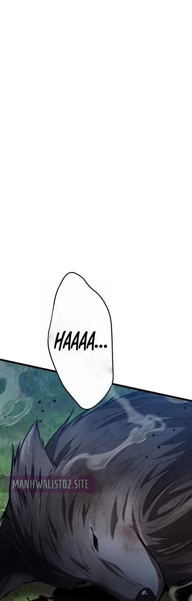The Story of Becoming a Married Man in Another World Chapter 5 page 31
