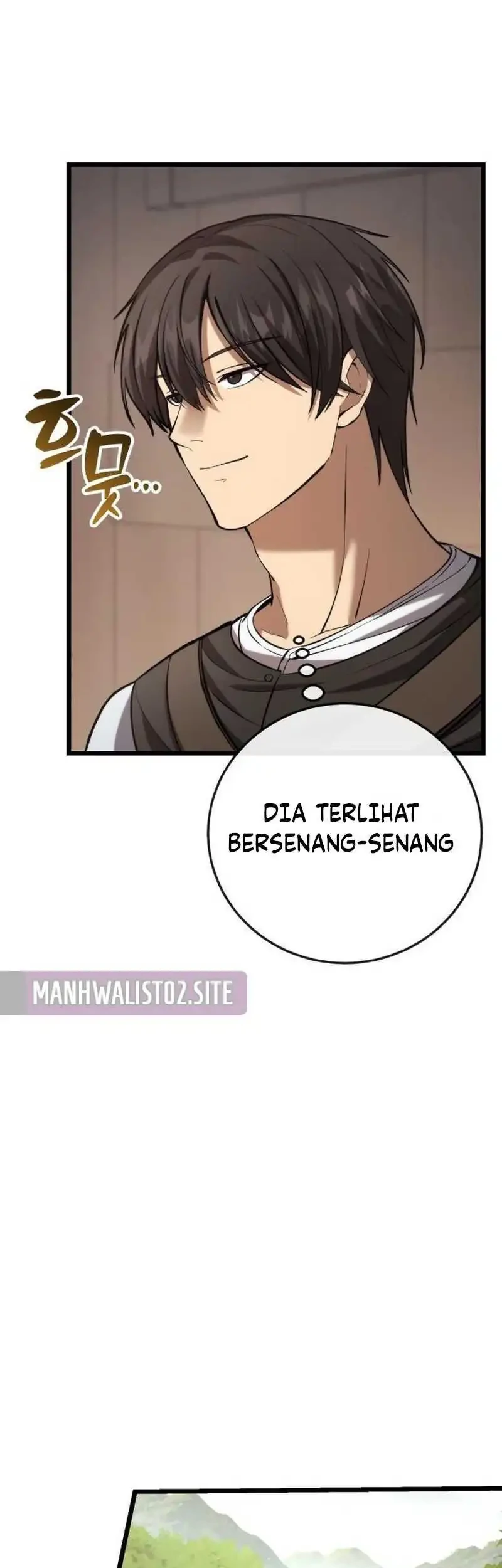 The Story of Becoming a Married Man in Another World Chapter 6 page 45