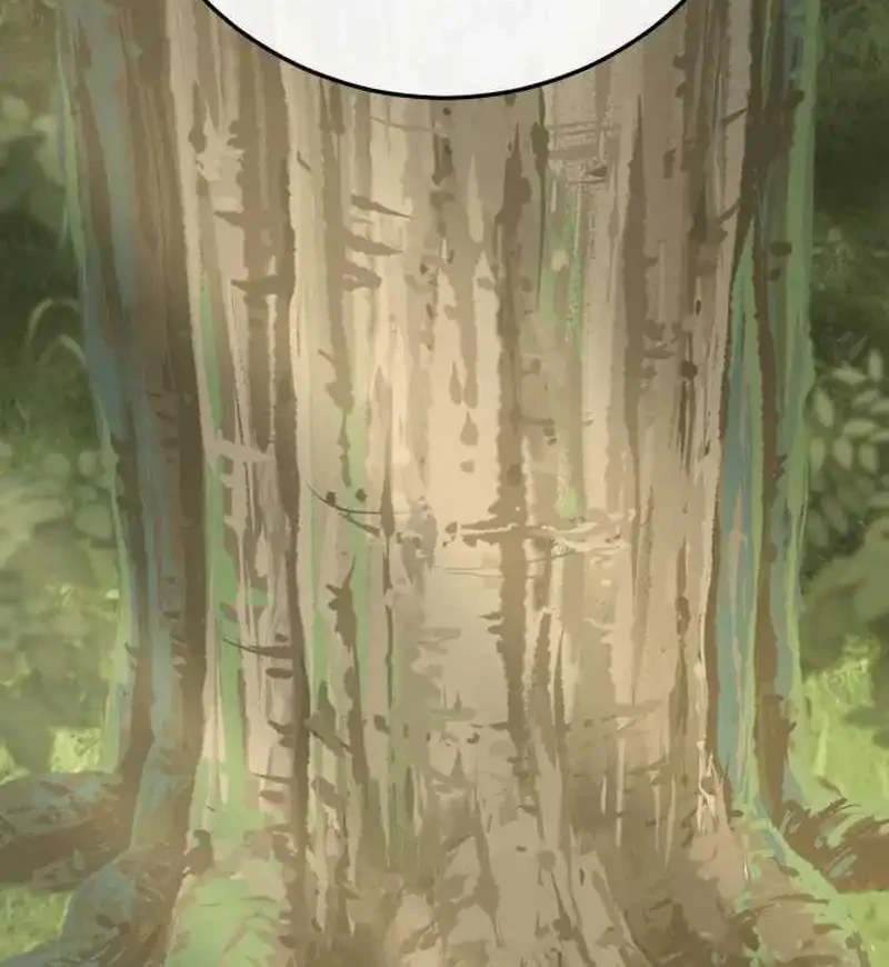 The Story of Becoming a Married Man in Another World Chapter 6 page 60