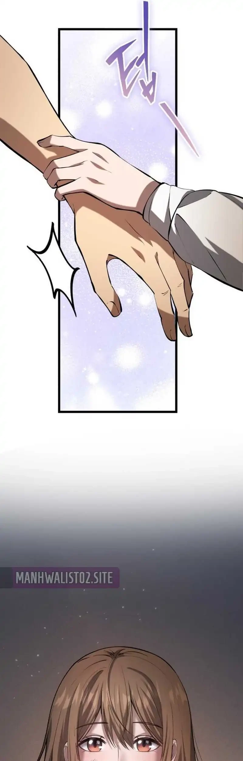 The Story of Becoming a Married Man in Another World Chapter 6 page 97